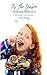 `Tis the Season (Norma Elli...