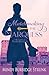 Matchmaking the Marquess (The League of Eligible Bachelors #3)