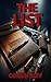 The List: A Thriller