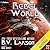 Rebel World (Undying Mercenaries Book 22)
