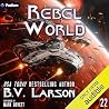 Rebel World