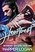 Heartbeat by Harper Logan
