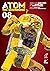 ATOM: The Beginning Vol. 8