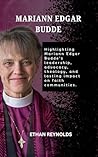 MARIANN EDGAR BUD...