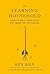 The Learning Household: How...