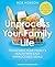 Thorsons Unprocess Your Family Life Transform Your Familys He... by Rob Hobson