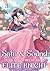 Safe & Sound in the Arms of an Elite Knight (Manga) Volume 3 by Fuyu Aoki