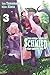 Mein ruhiges Leben als Schmied in einer anderen Welt (Light Novel): Band 3 (German Edition)