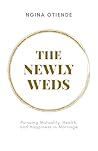 The Newlyweds: Pu...