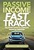 Passive Income Fast Track by Markus Braasch Passive Income Fast Track by Markus Braasch