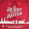 The Mummy of Mayfair by Jeri Westerson