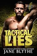 Tactical Lies