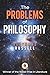 The Problems of Philosophy: Annotated Edition
