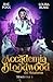 Academia Bloodwood de Metam...