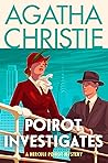 Poirot Investigates