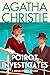 Poirot Investigates (Hercule Poirot, #3)