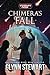 Chimera's Fall (Starship's Mage)