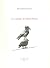 Les asperges de Marcel Proust