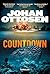 Countdown: A High-Octane Nordic Conspiracy Thriller (The Mirrin Bank Trilogy Book 1)