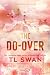 The Do-Over (The Miles High Club #4)