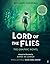 Lord of the Flies: The Graphic Novel