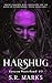 Harshug: A Lovecraftian Horror Story (Frozen Wasteland)