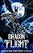 Dragon Flight: A Dragon Sou...