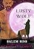 Lusty Wolf (Salem Sins Book 4)