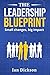 The Leadership Blueprint: S...
