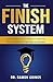 The FINISH System: A Disser...