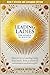 Leading Ladies: Revised & E...