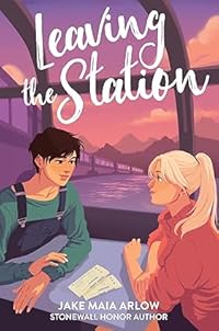 Book 1