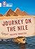 Collins Big Cat - Journey On the Nile by Philippa Forrester