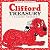 Clifford Treasury