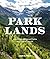 Parklands: America's Nation...