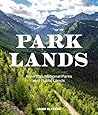 Parklands: Americ...