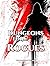 Dungeons for... Rogues: A F...