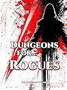 Dungeons for... R...