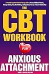 The CBT Workbook ...