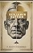 The Curious Case of Benjamin Button
