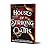 House of Striking Oaths (The Kingdom of Crows, #3)