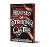 House of Striking...