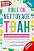 Bible du Nettoyage pour TDAH by Matilda Kincer