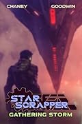 Gathering Storm