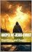 Gospel of Jesus Christ: Que...