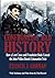 Confronting Bad History: How a Lost Cause and Fraudulent Book Caused the John Wilkes Booth Exhumation Trial