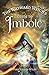 The Wayward Witch's Guide To Imbolc by Pixie Galvin-Wilde