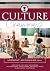 Culture Champions: Teachers Supporting a Healthy Classroom Culture (Promote a healthy school culture.)