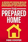 The Prepared Home...