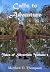 Calls to Adventure: Tales o...
